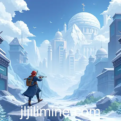 Jilimine's Contribution to Online Gaming Evolution