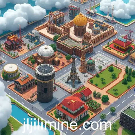 The Rise of Gaming Platforms in 2025