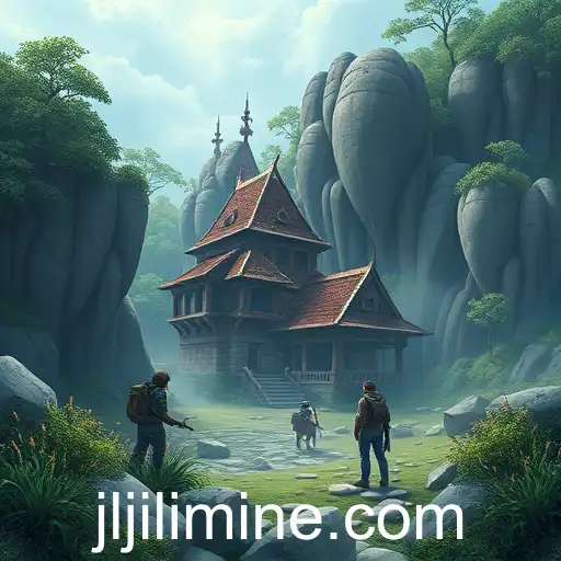 Gaming World Embraces New Trends