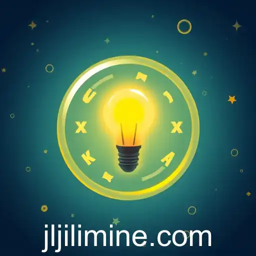 Unlocking Language Skills with 'Grammar Master': The Role of 'Jilimine' in Educational Gaming