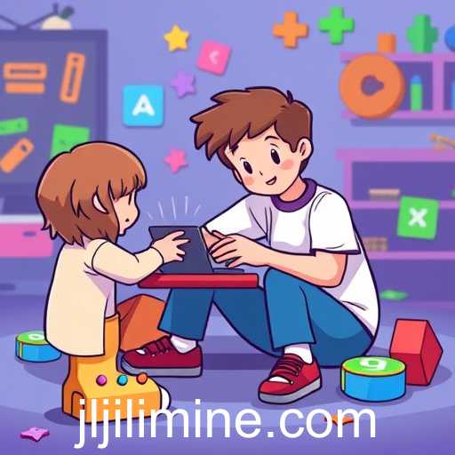 The Rise of Jilimine: A New Era in Online Gaming