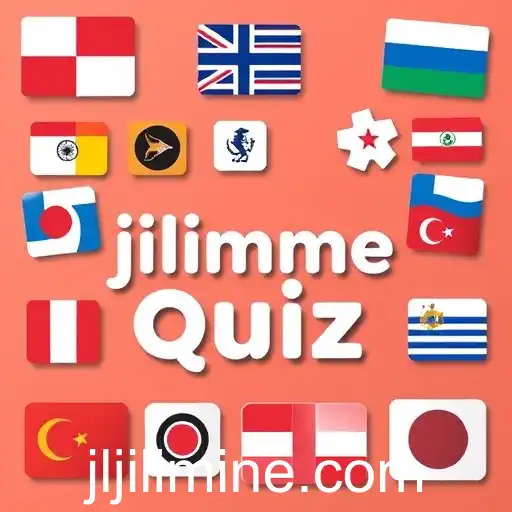 Exploring the Fascinating World of 'Language Quiz' Games