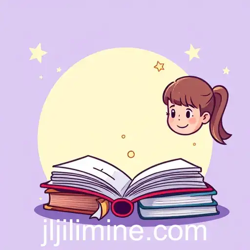 Exploring 'Reading Comprehension' on Jilimine: A Gateway to Learning