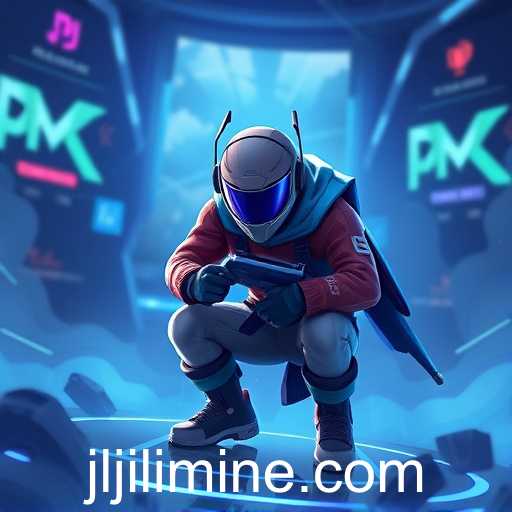 Jilimine: Revolutionizing Online Gaming Landscape