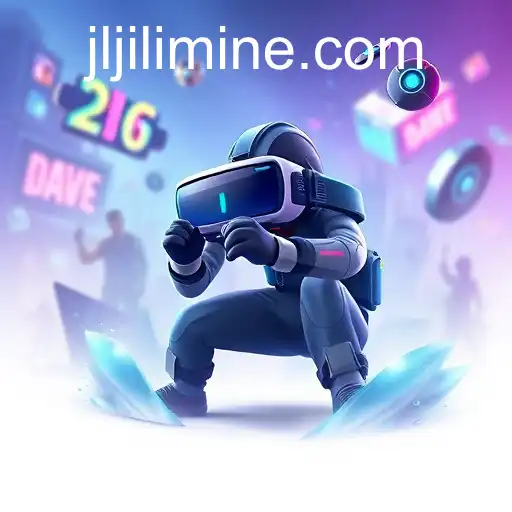 The Rise of Gaming Platforms in 2025