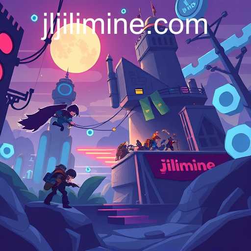 The Rise of Indie Game Platforms