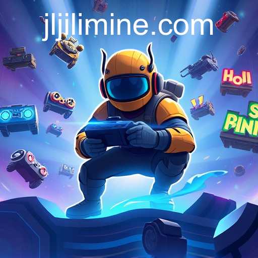 The Rise of Jilimine: A New Era in Online Gaming