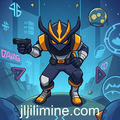 The Rise of Jilimine in Online Gaming