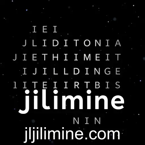 Decoding the Hype: 'Spelling Bee' as a Game Category with 'jilimine' as the Keyword