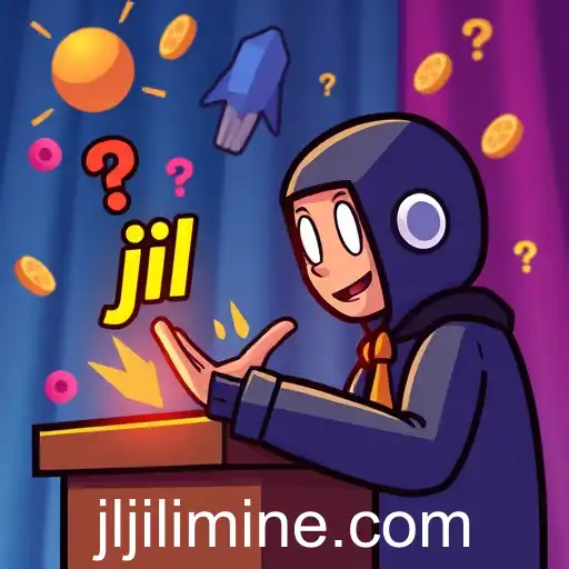 The Rise and Intrigue of 'Jilimine' in Trivia Games